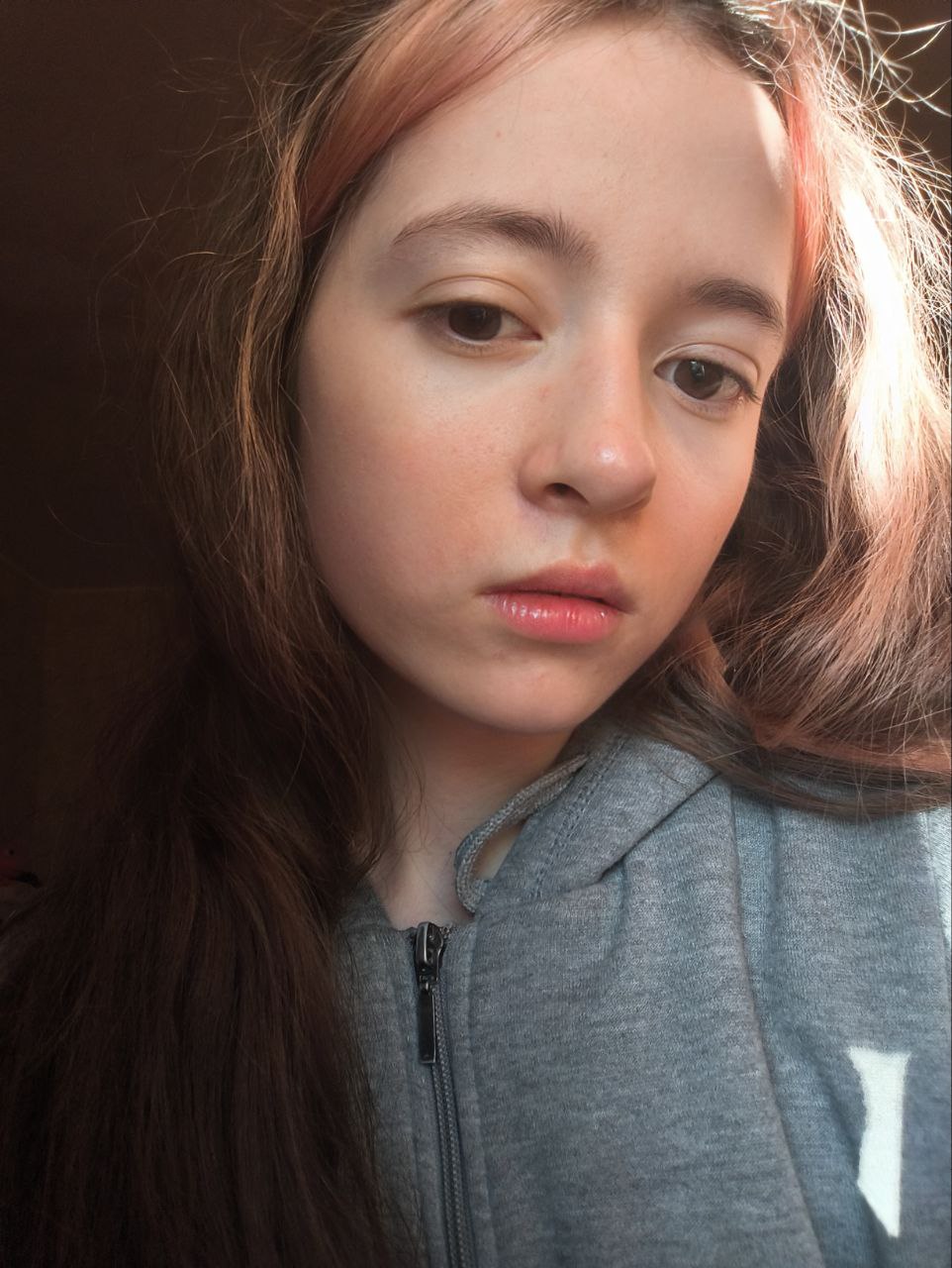 Maren Stadley